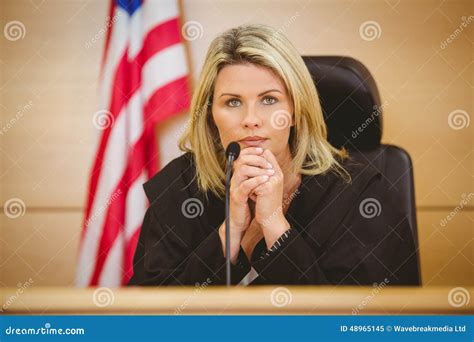 gdp blonde|Judge Awards Nearly $13 Million to Women Who Say They Were .